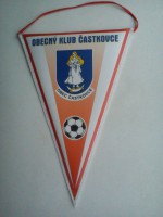 /album/castkovce/castkovce-obecny-klub-19-jpg/